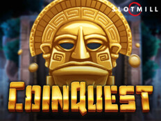 Casino slot bonus75